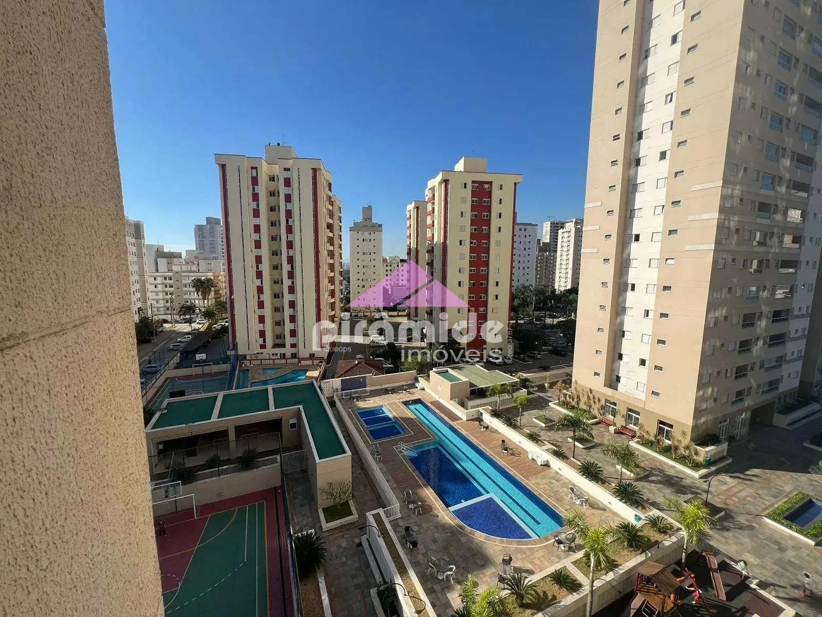 Apartamento, 2 quartos, 70 m² - Foto 5