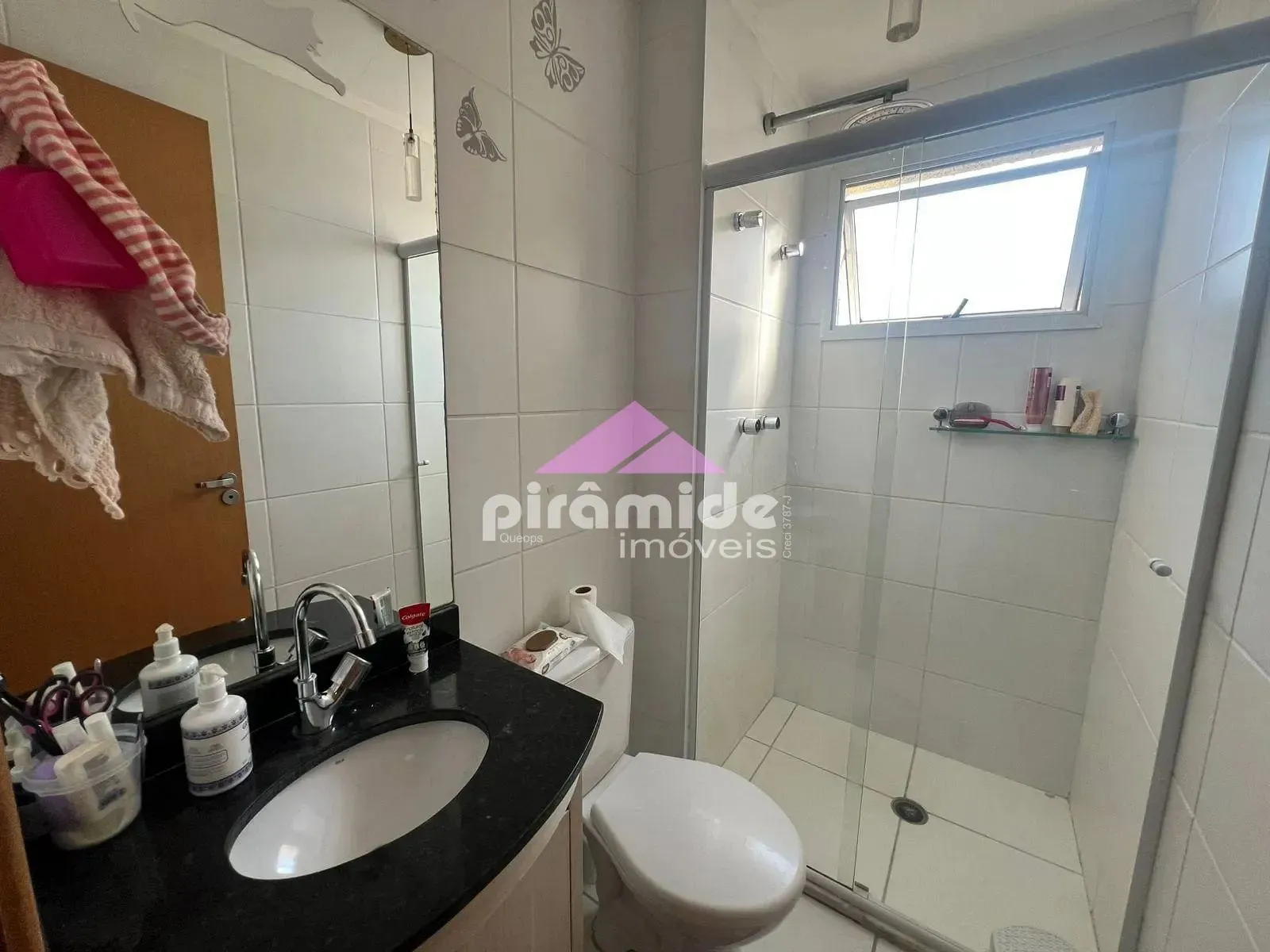 Apartamento, 2 quartos, 70 m² - Foto 8