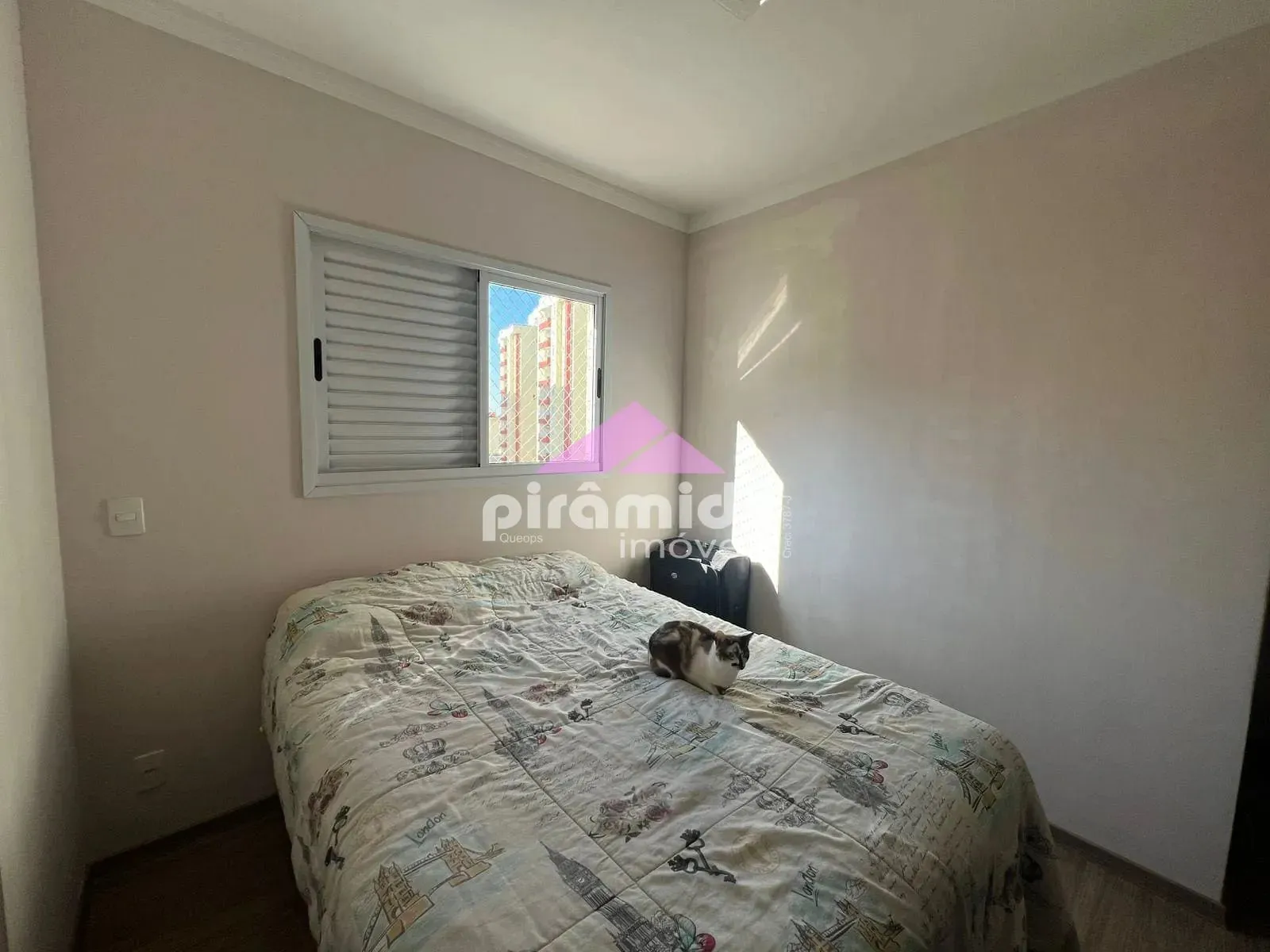Apartamento, 2 quartos, 70 m² - Foto 10