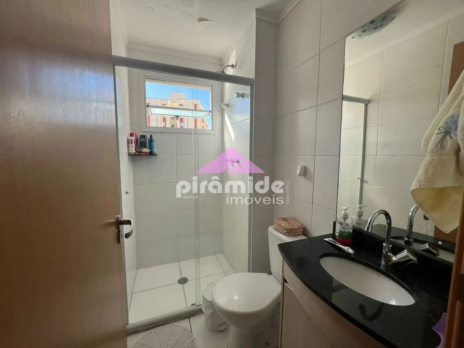 Apartamento, 2 quartos, 70 m² - Foto 11