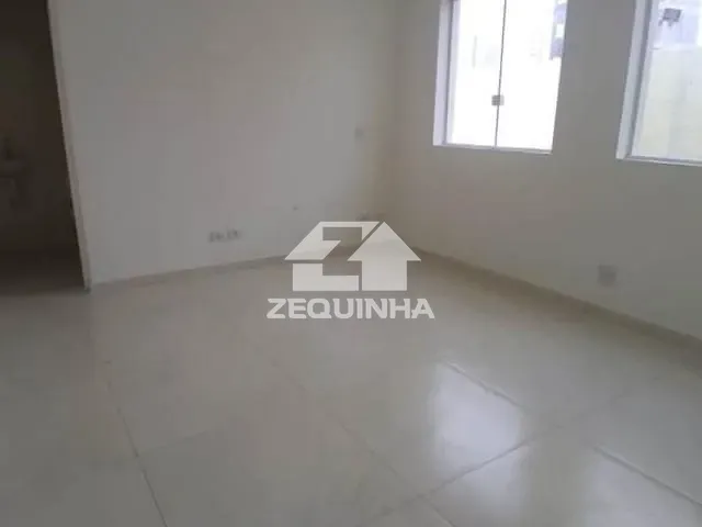 Apartamento com 60m² 1 quarto e 2 banheiros, para alugar, no bairro Centro em Osasco