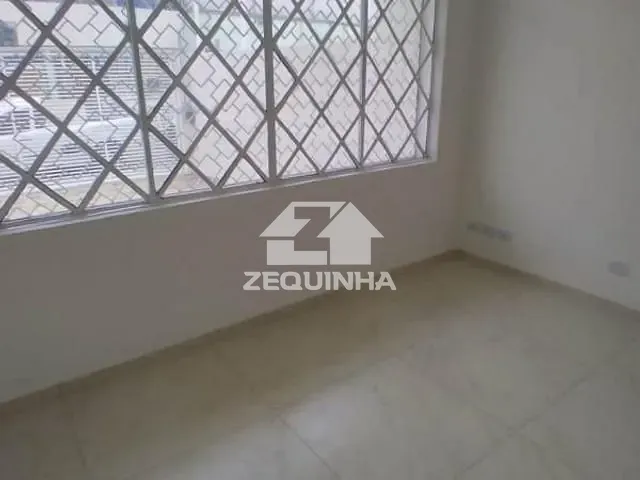 Apartamento com 60m² 1 quarto e 2 banheiros, para alugar, no bairro Centro em Osasco