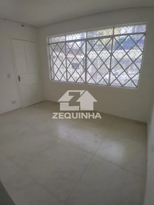 Apartamento, 1 quarto, 60 m² - Foto 5