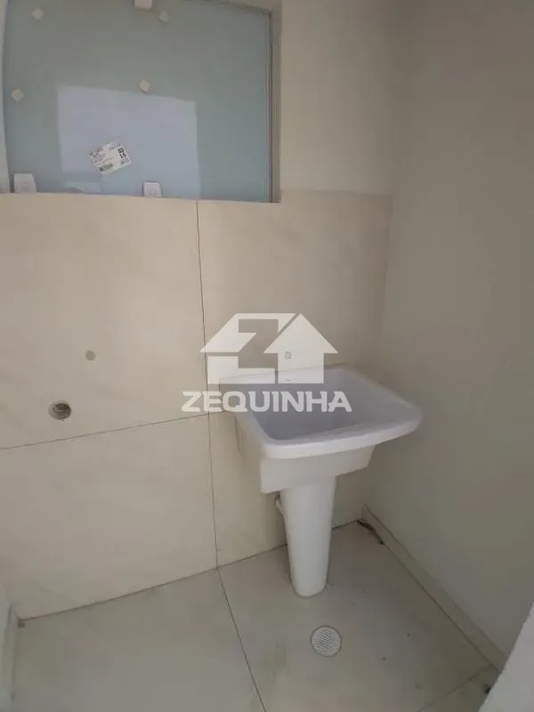Apartamento, 1 quarto, 60 m² - Foto 20