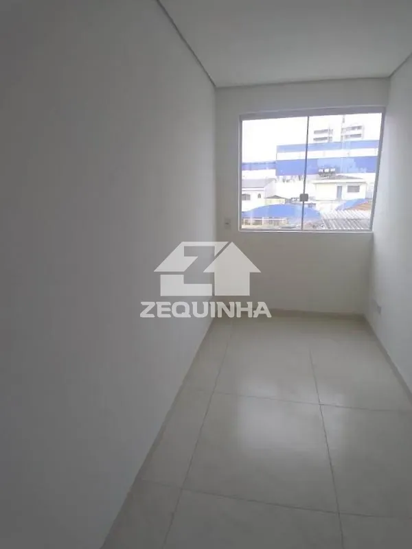 Apartamento, 1 quarto, 60 m² - Foto 15
