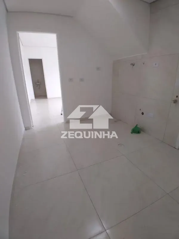 Apartamento, 1 quarto, 60 m² - Foto 6