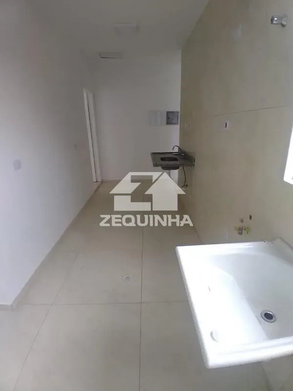 Apartamento, 1 quarto, 60 m² - Foto 12