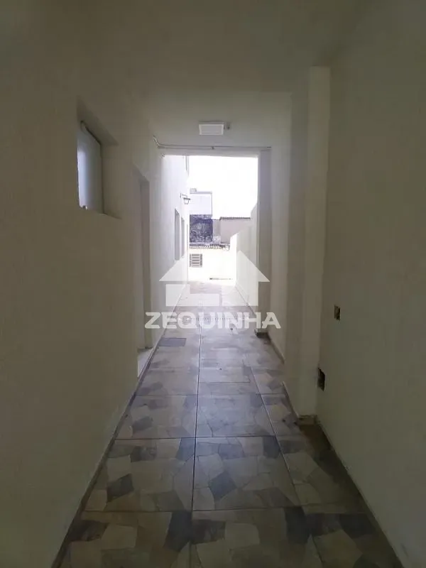 Apartamento, 1 quarto, 60 m² - Foto 19
