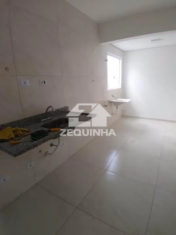 Apartamento, 1 quarto, 60 m² - Foto 11