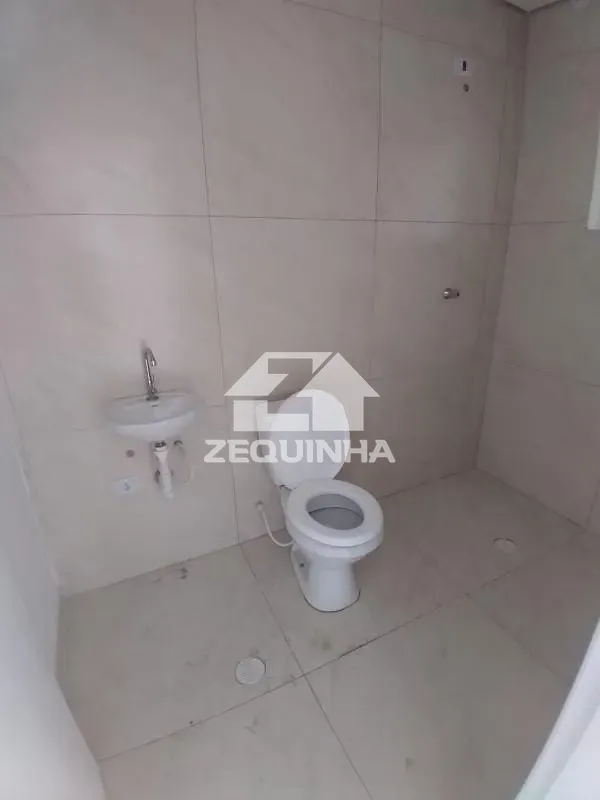 Apartamento, 1 quarto, 60 m² - Foto 9