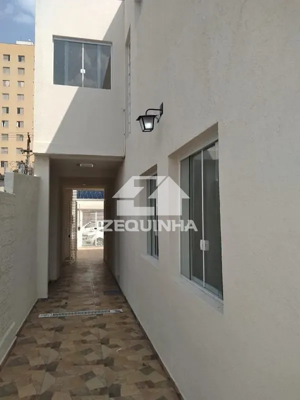 Apartamento, 1 quarto, 60 m² - Foto 22