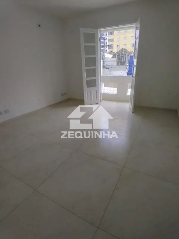 Apartamento, 1 quarto, 60 m² - Foto 8