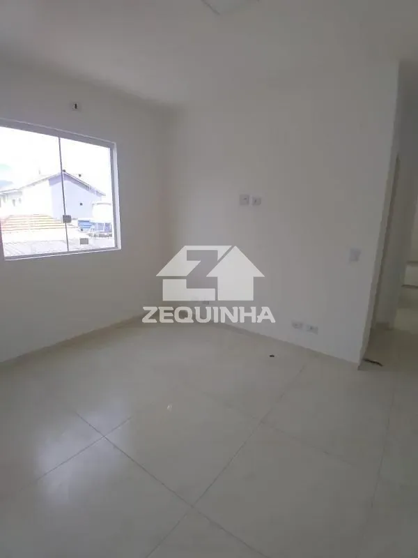 Apartamento, 1 quarto, 60 m² - Foto 17