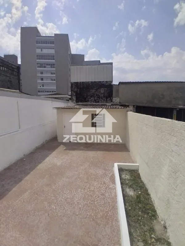 Apartamento, 1 quarto, 60 m² - Foto 21