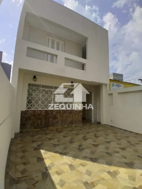 Apartamento, 1 quarto, 60 m² - Foto 1