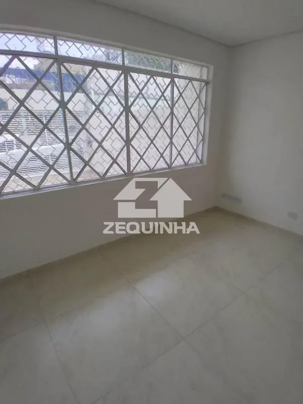 Apartamento, 1 quarto, 60 m² - Foto 2