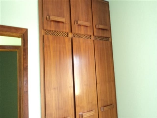 Foto do Apartamento - Apartamento à venda 2 Quartos, 50M², Jardim Uberaba, Uberaba - MG | ZUCATO IMOBILIARIA LTDA