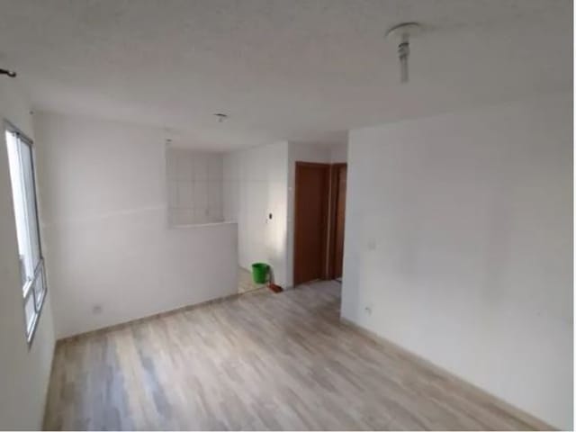 Foto do Apartamento - Apartamento à venda, Bonsucesso, Guarulhos, SP | Imobiliária Compare