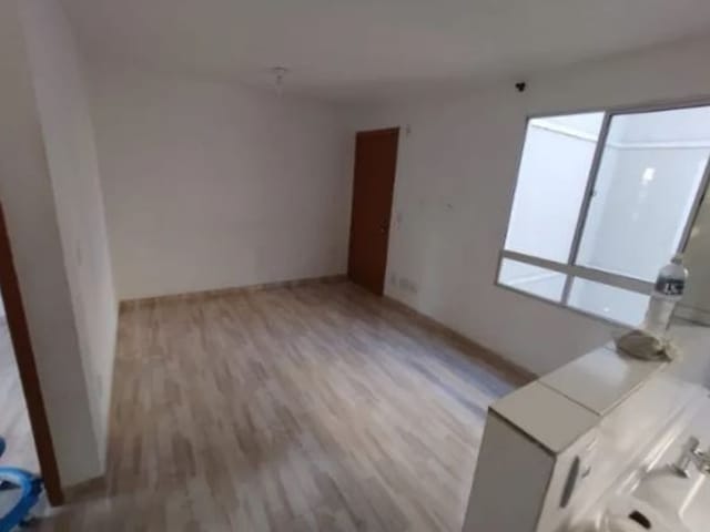 Foto do Apartamento - Apartamento à venda, Bonsucesso, Guarulhos, SP | Imobiliária Compare