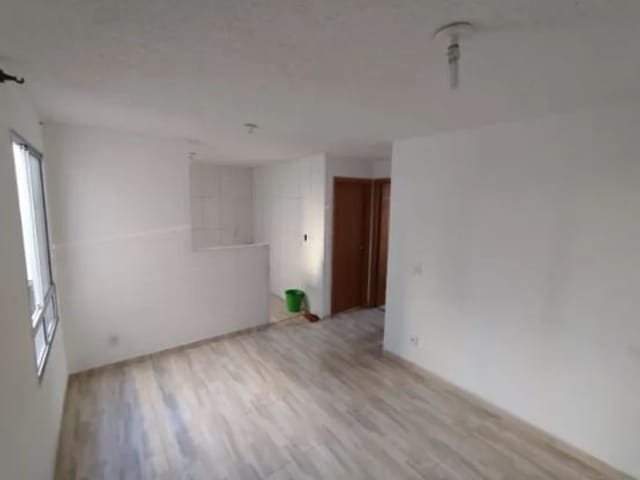 Foto do Apartamento - Apartamento à venda, Bonsucesso, Guarulhos, SP | Imobiliária Compare