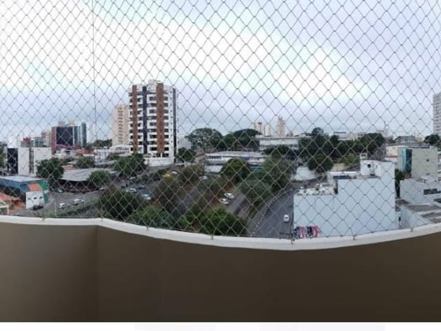 Foto do Apartamento - Apartamento à venda, Centro, Guarulhos, SP | Imobiliária Compare