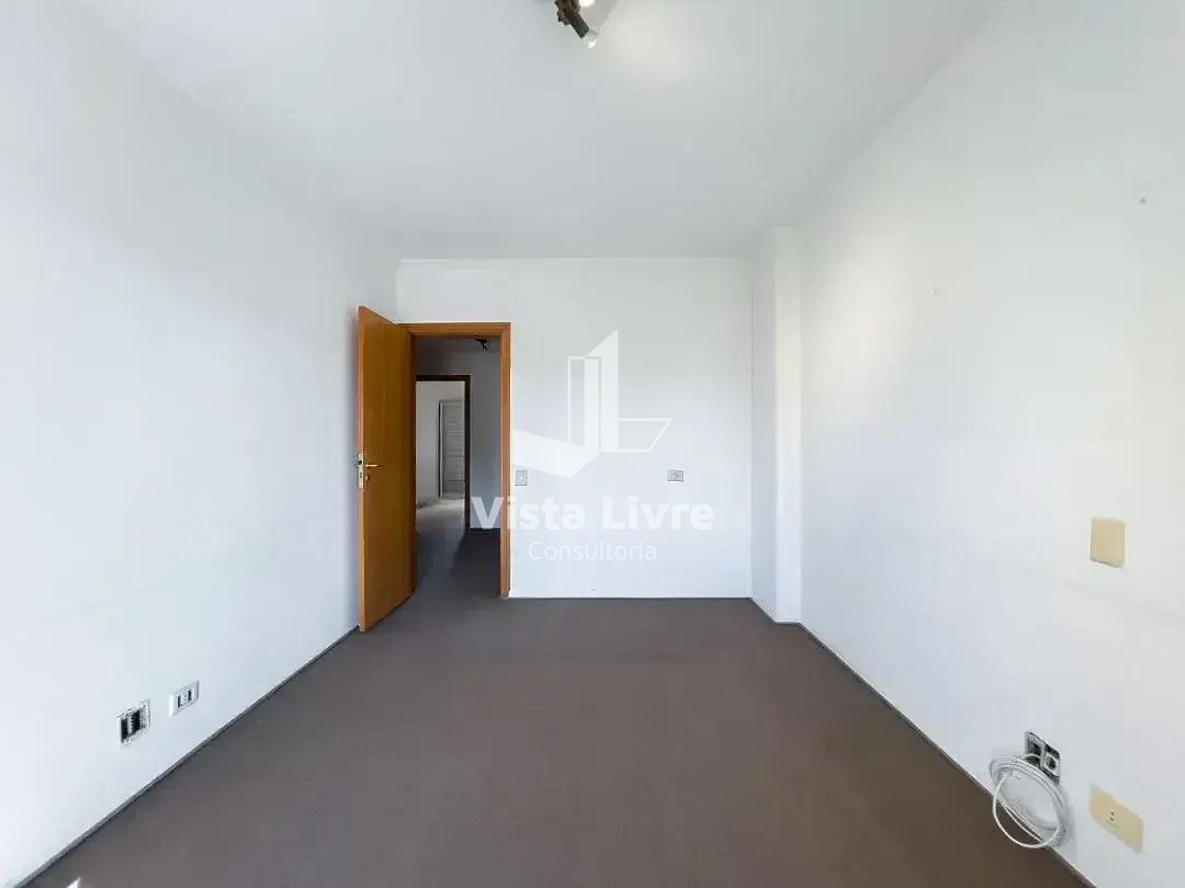 Apartamento, 3 quartos, 151 m² - Foto 20