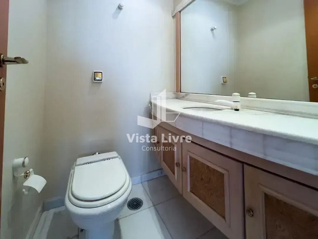 Apartamento, 3 quartos, 151 m² - Foto 25