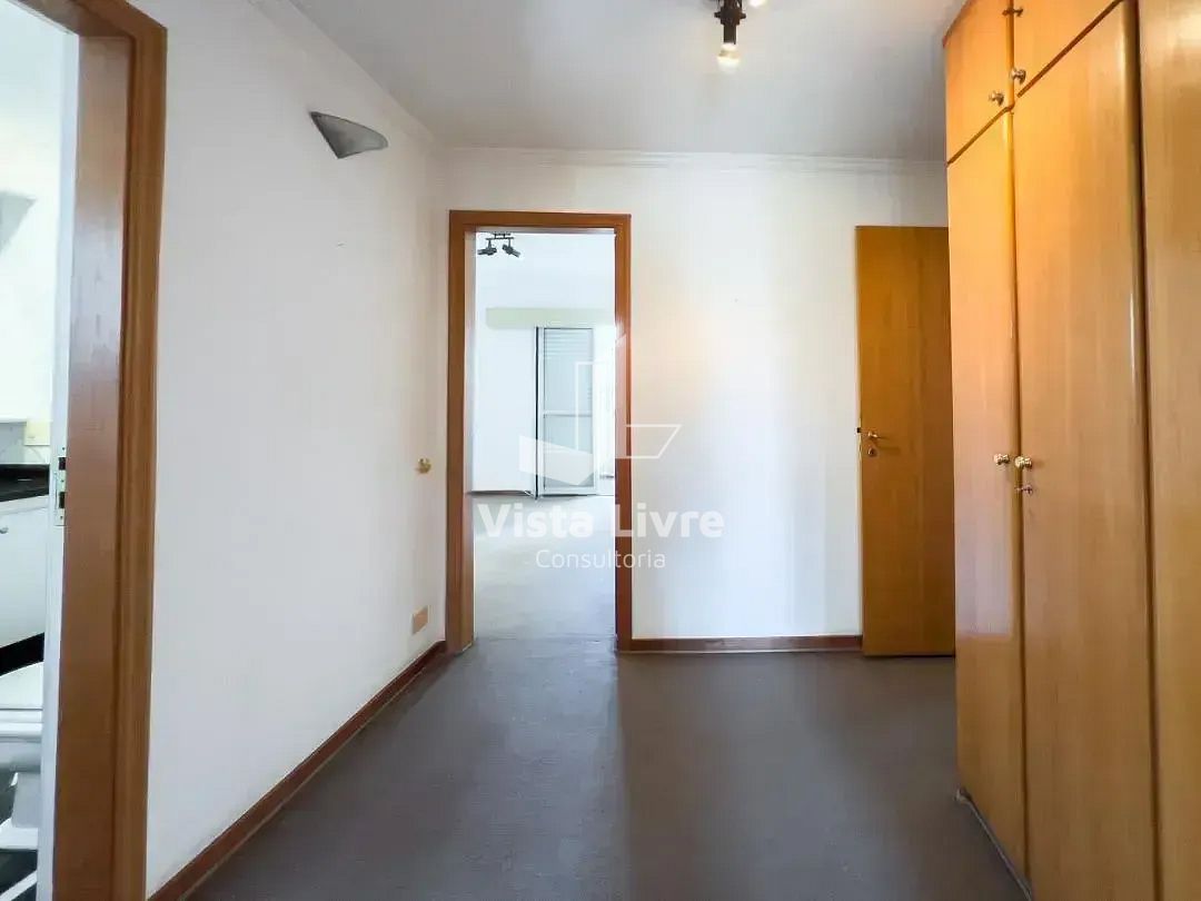 Apartamento, 3 quartos, 151 m² - Foto 14