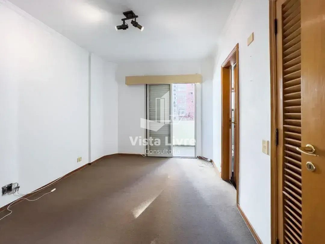 Apartamento, 3 quartos, 151 m² - Foto 15