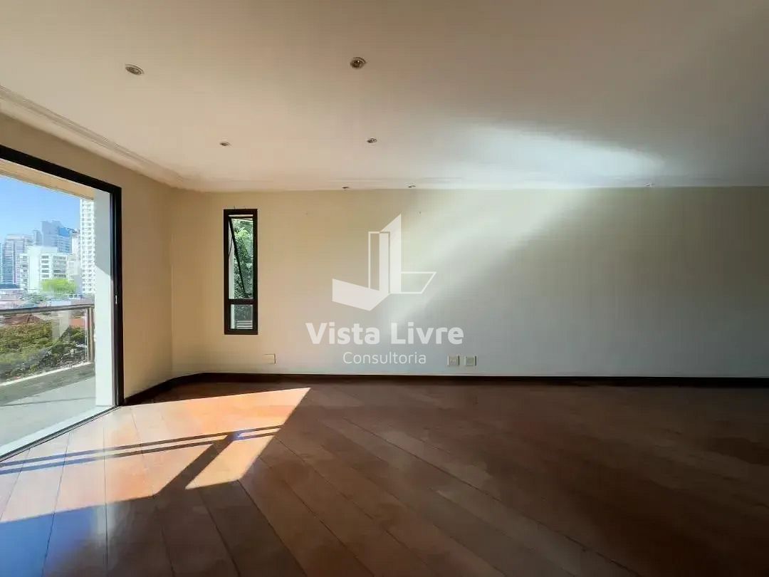 Apartamento, 3 quartos, 151 m² - Foto 16