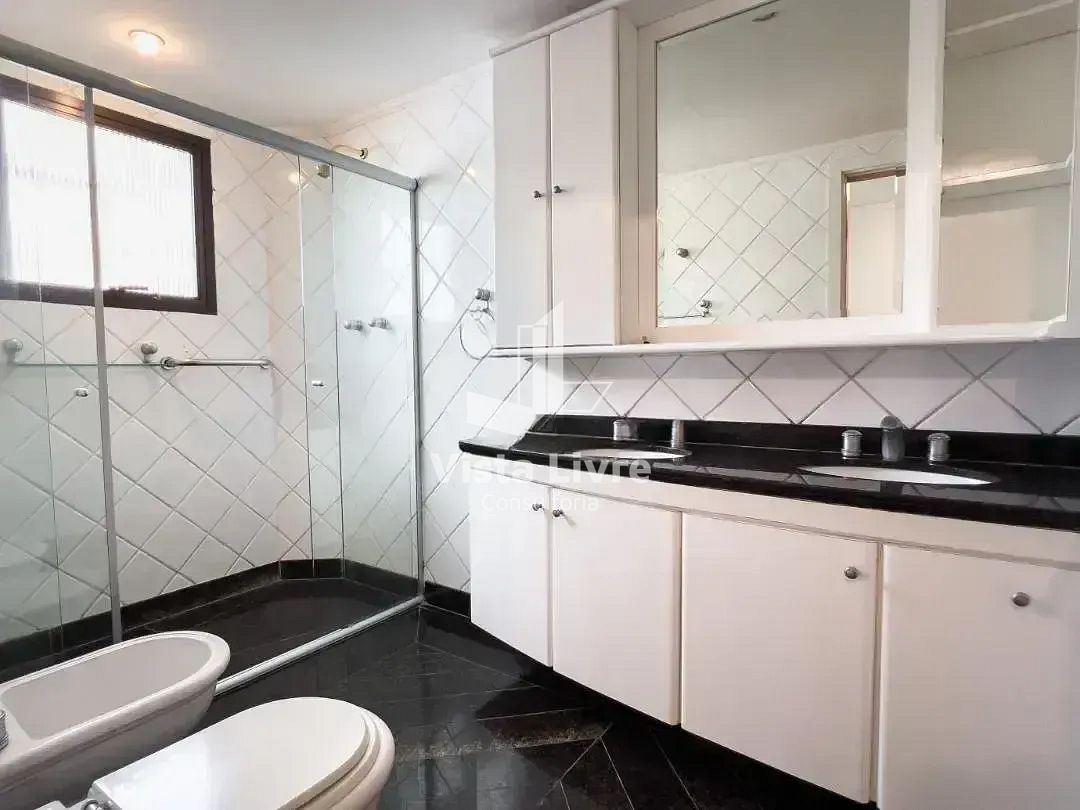 Apartamento, 3 quartos, 151 m² - Foto 26