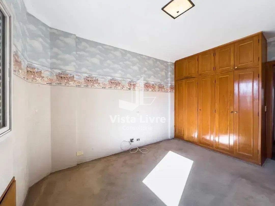 Apartamento, 3 quartos, 151 m² - Foto 19