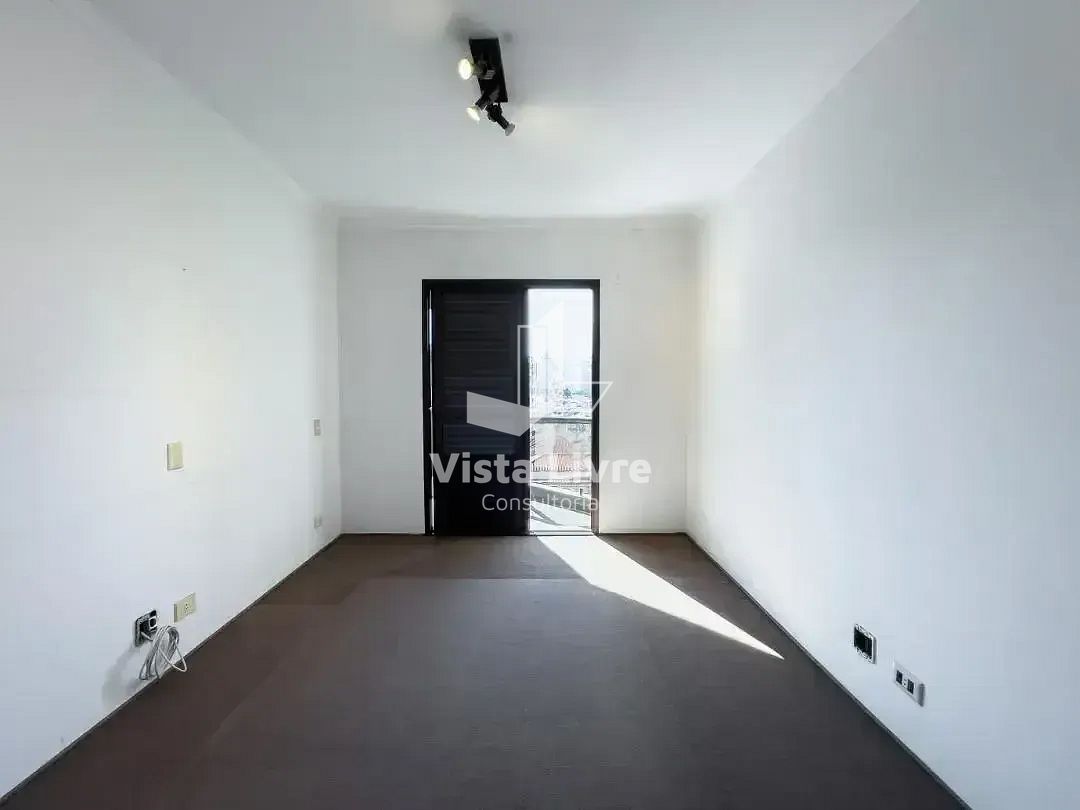 Apartamento, 3 quartos, 151 m² - Foto 17