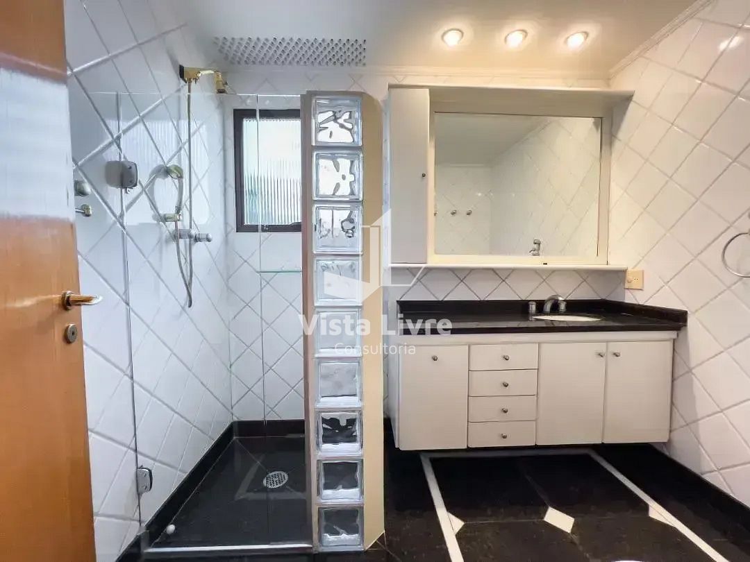 Apartamento, 3 quartos, 151 m² - Foto 27