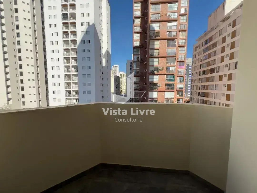 Apartamento, 3 quartos, 151 m² - Foto 6