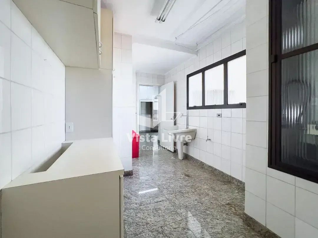 Apartamento, 3 quartos, 151 m² - Foto 12