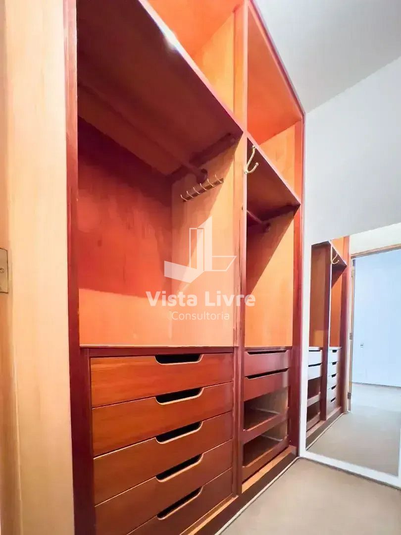 Apartamento, 3 quartos, 151 m² - Foto 24