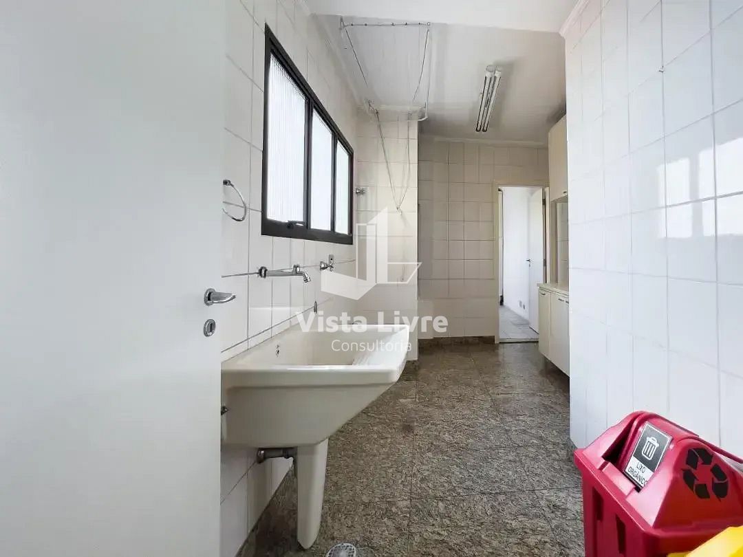 Apartamento, 3 quartos, 151 m² - Foto 13