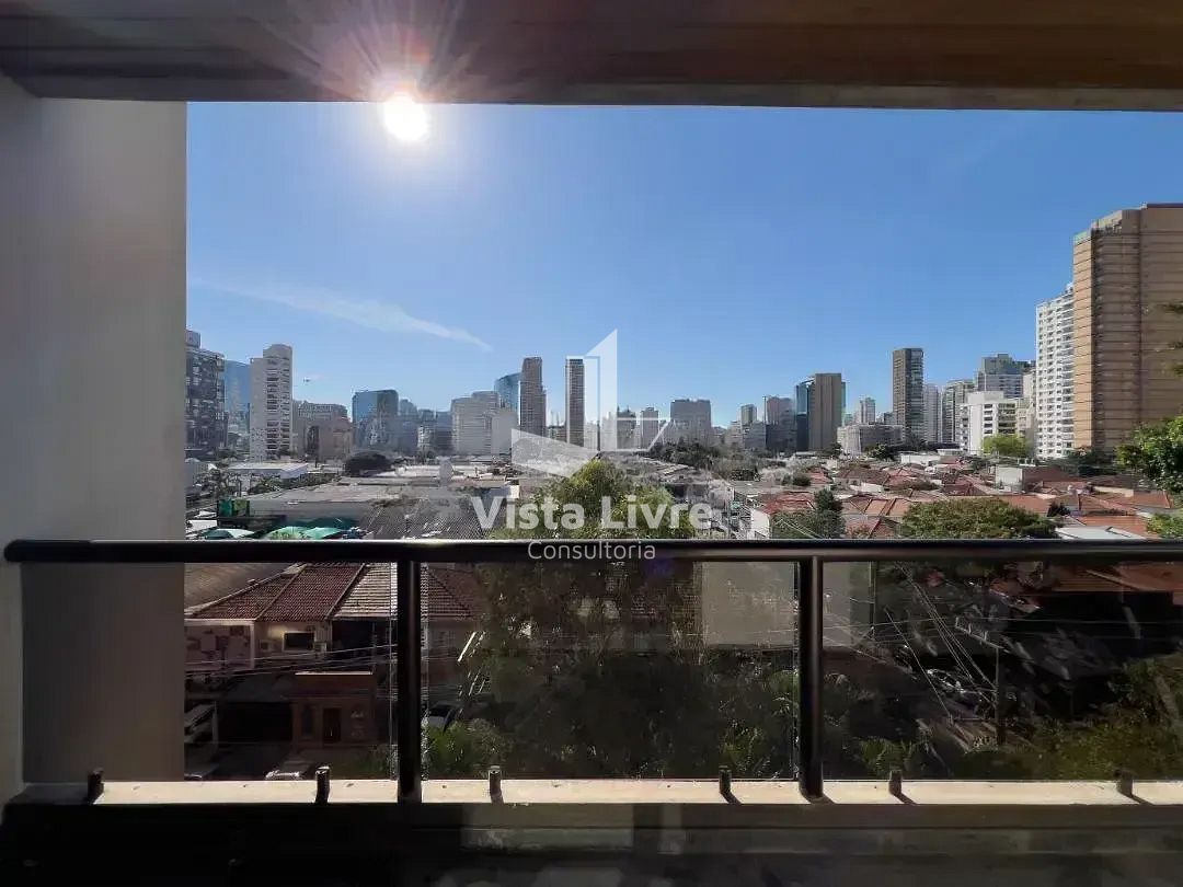 Apartamento, 3 quartos, 151 m² - Foto 8