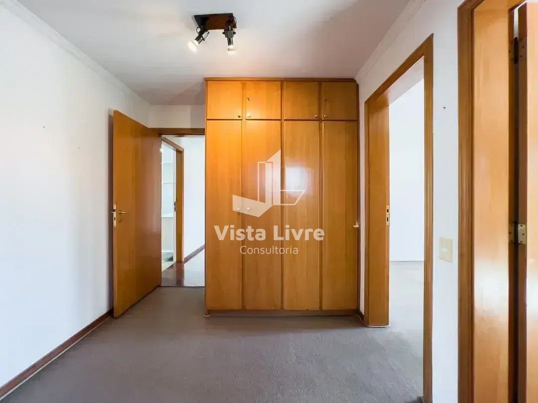 Apartamento, 3 quartos, 151 m² - Foto 18