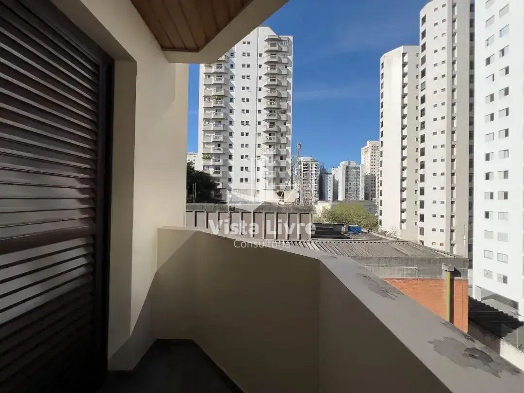 Apartamento, 3 quartos, 151 m² - Foto 7