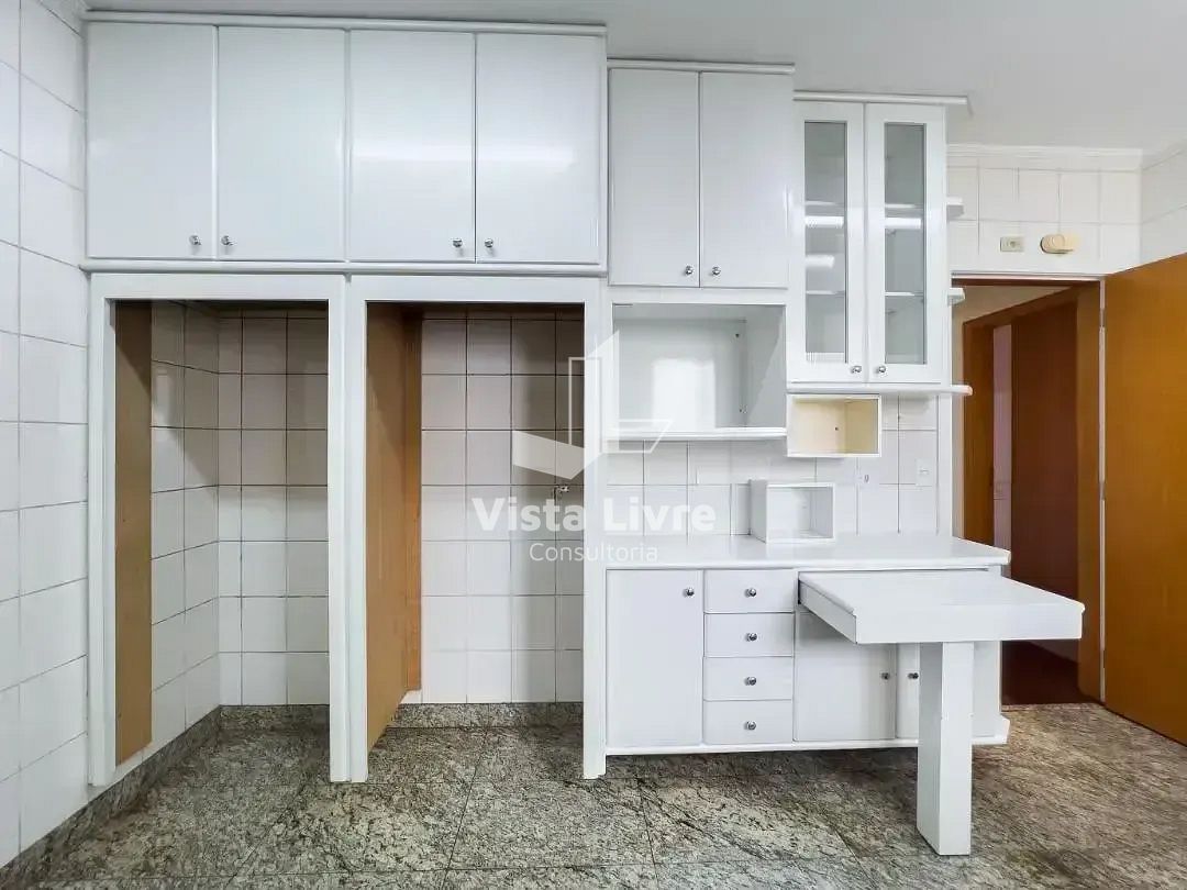 Apartamento, 3 quartos, 151 m² - Foto 9