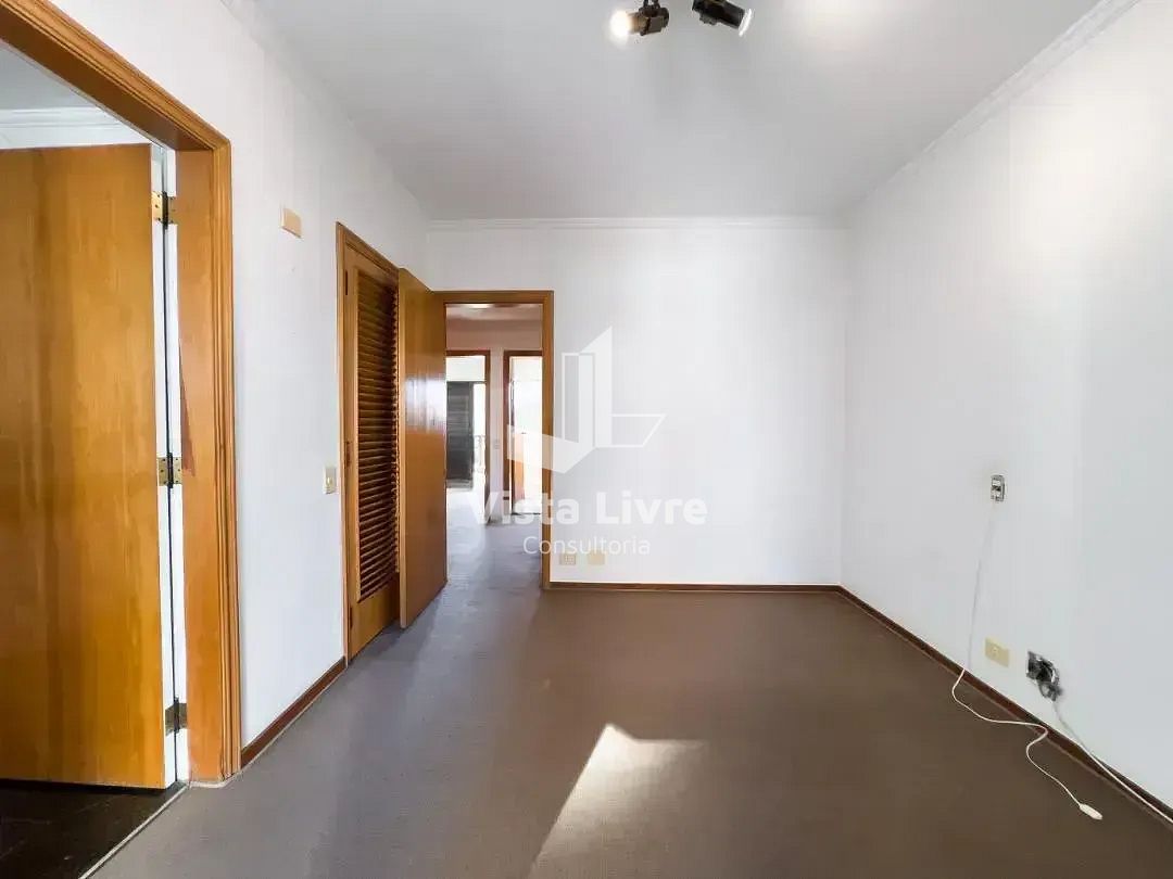 Apartamento, 3 quartos, 151 m² - Foto 21