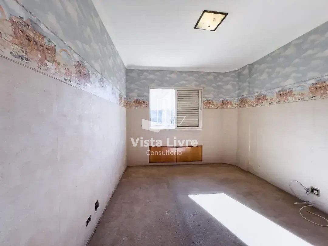 Apartamento, 3 quartos, 151 m² - Foto 22