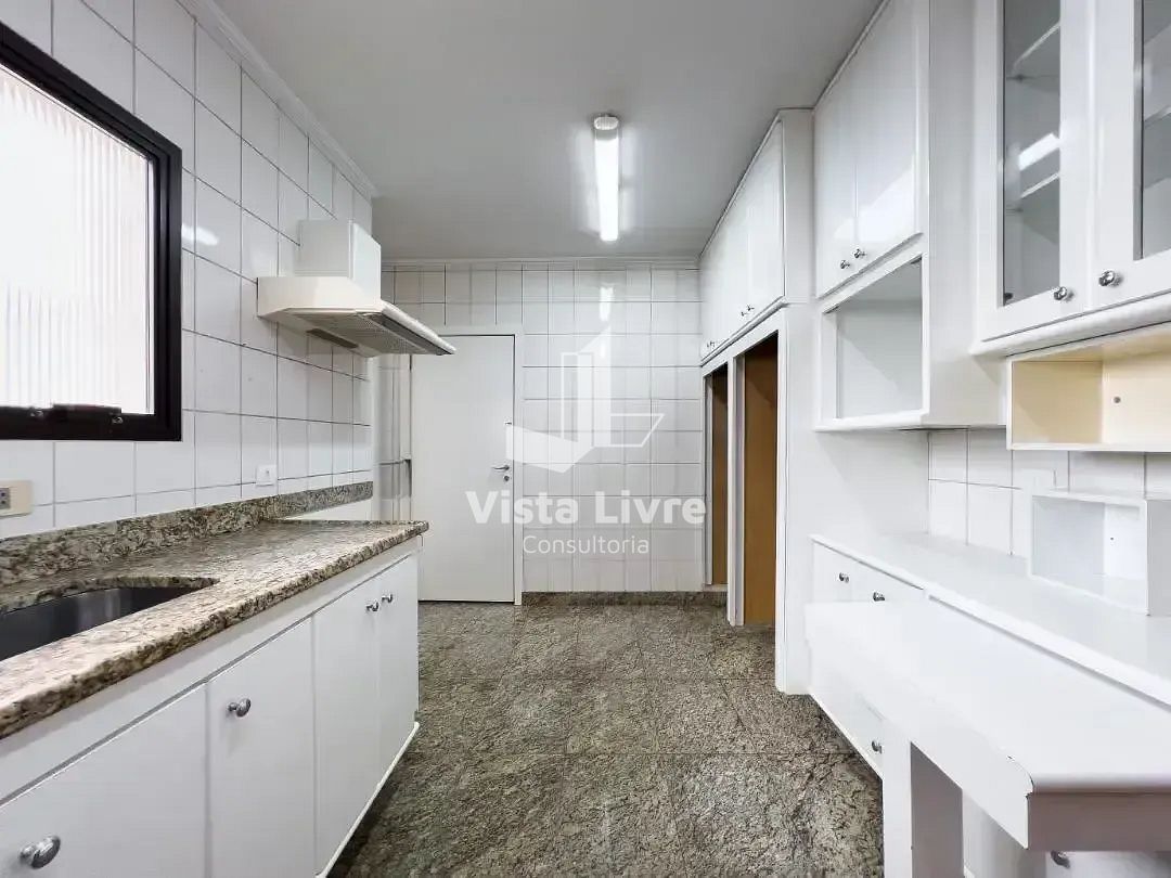 Apartamento, 3 quartos, 151 m² - Foto 10