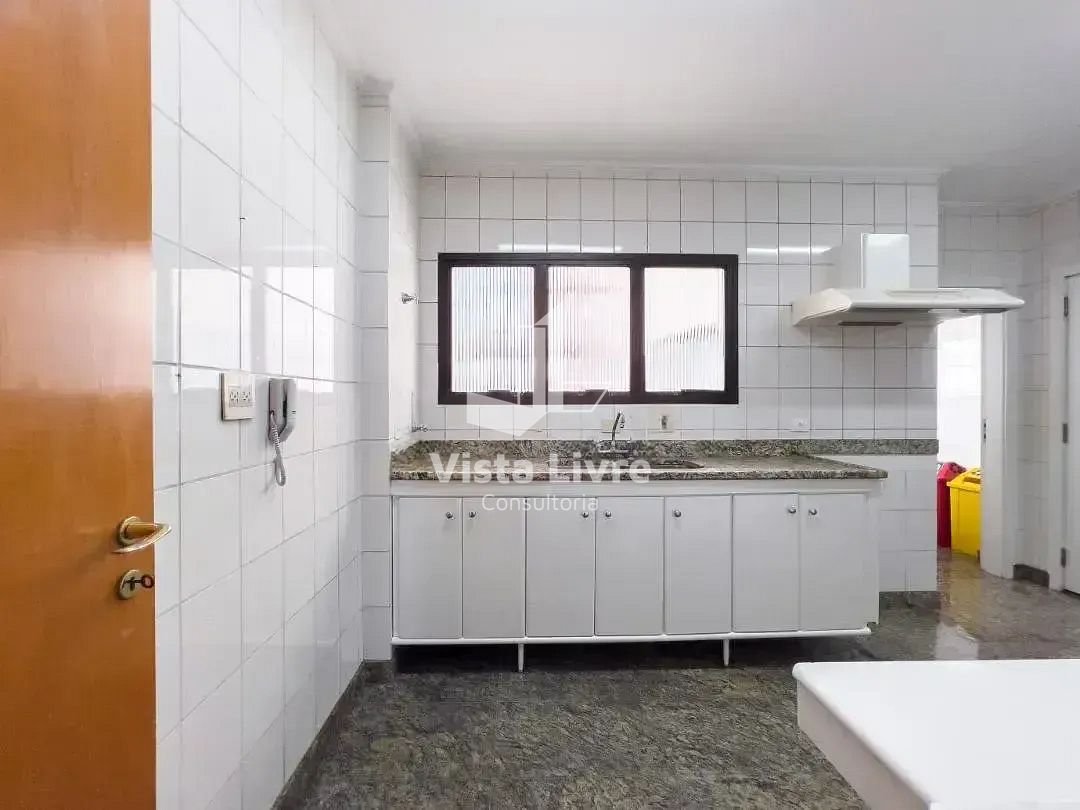 Apartamento, 3 quartos, 151 m² - Foto 11