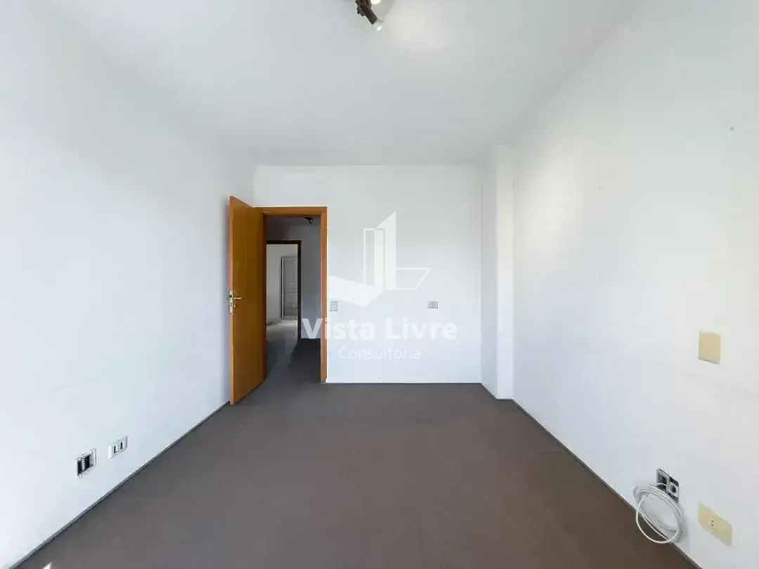 Apartamento, 3 quartos, 151 m² - Foto 20
