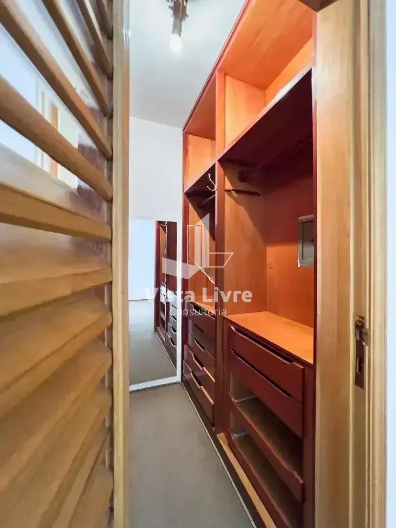 Apartamento, 3 quartos, 151 m² - Foto 23