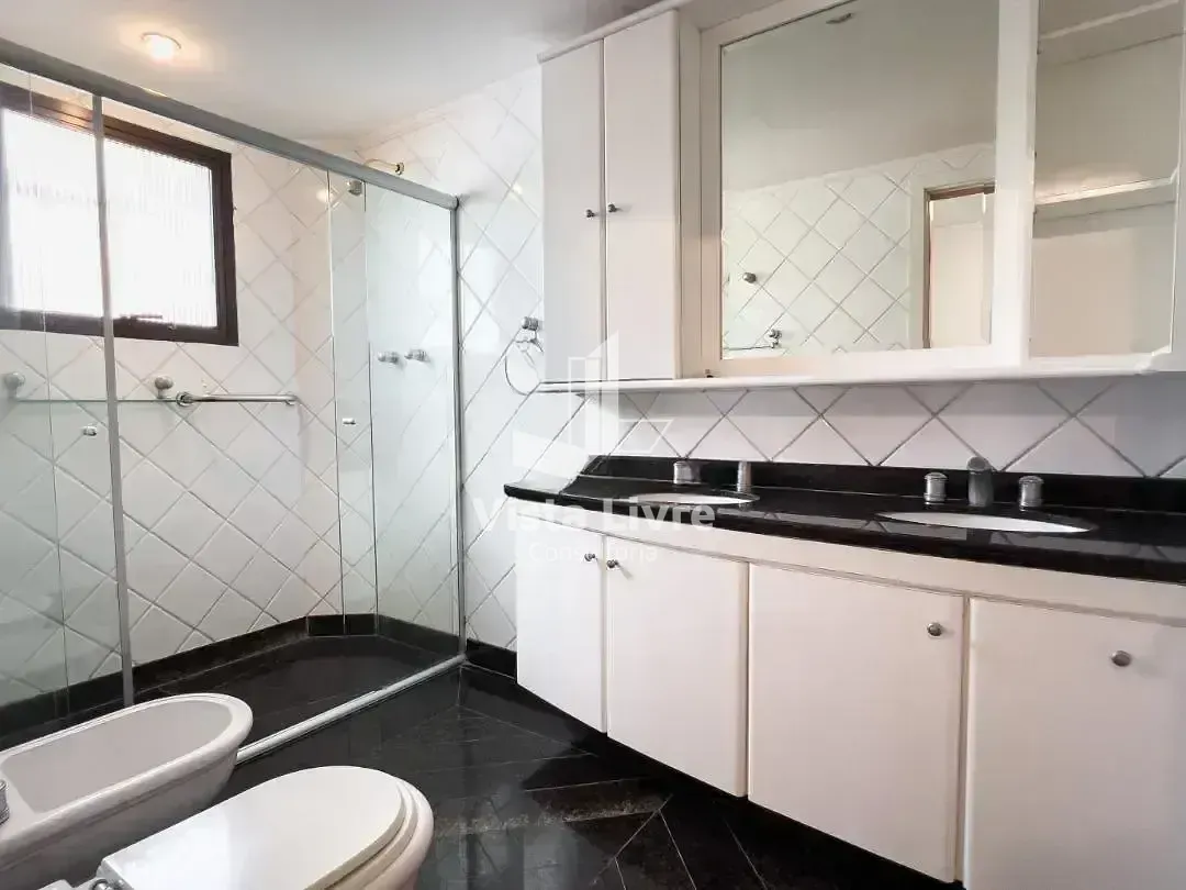 Apartamento, 3 quartos, 151 m² - Foto 26