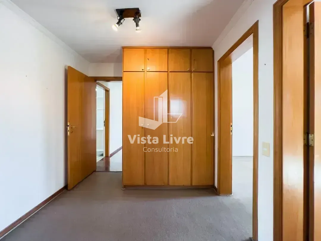 Apartamento, 3 quartos, 151 m² - Foto 18